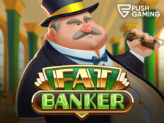 Fatboss casino avis. Budizzz uyku arkadaşı.84